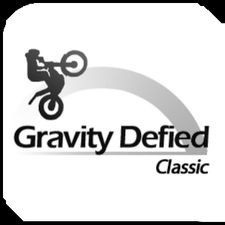 ?Gravity Defied Classic