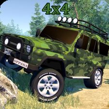    : Offroad 44 (  )  