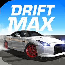   Drift Max (  )  