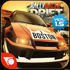   Rally Racer Drift (  )  