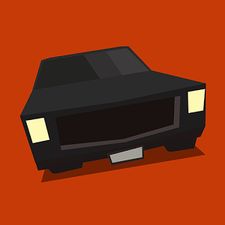   Pako - Car Chase Simulator (  )  