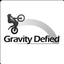   ?Gravity Defied (  )  