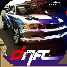   Super GT Race & Drift 3D (  )  