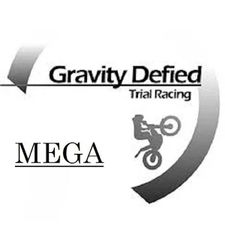  - Gravity Defied Classic