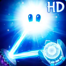 Скачать взломанную God of Light HD (Взлом на монеты) на Андроид
