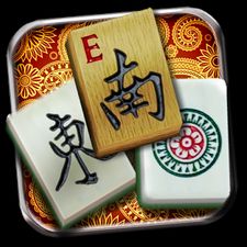 Скачать взломанную Random Mahjong Pro (Мод все открыто) на Андроид