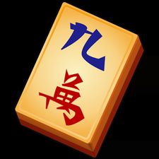 Скачать взломанную Mahjong Premium (Мод все открыто) на Андроид