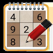  Sudoku Pro (NoAds) (  )  