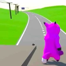   Ideas for Gang Beasts (  )  