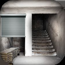 Скачать взломанную Abandoned Barn Escape 2 (Мод все открыто) на Андроид