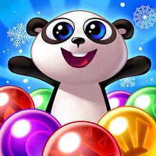   Panda Pop (  )  