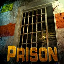   Can you escape:Prison Break (  )  