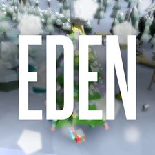   Eden: The Game (  )  