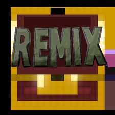 Скачать взломанную Remixed Pixel Dungeon (Мод все открыто) на Андроид