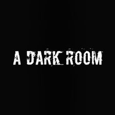 Скачать взломанную A Dark Room ® (Взлом на монеты) на Андроид