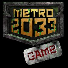   Metro 2033 Wars (  )  