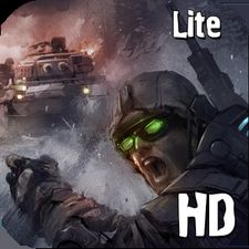 Скачать взломанную Defense Zone 2 HD Lite (Взлом на монеты) на Андроид