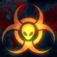 Скачать взломанную Invaders Inc. - Plague FREE (Взлом на монеты) на Андроид