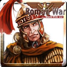   Roman War(3D RTS) (  )  