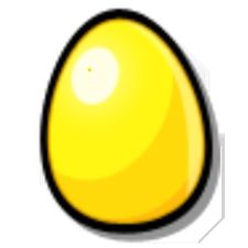 Скачать взломанную Crack the angry birds egg (Взлом на монеты) на Андроид