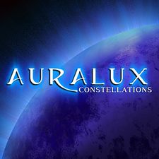   Auralux: Constellations (  )  