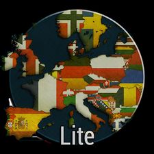 Скачать взломанную Эпоха Цивилизаций Европа Lite (Взлом на монеты) на Андро ...