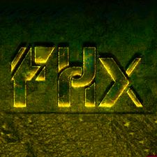 FHX Grand Terbaru COC