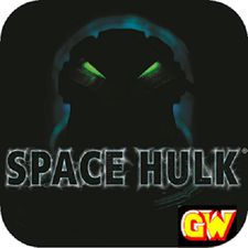 Скачать взломанную SPACE HULK (Взлом на монеты) на Андроид