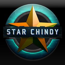 Скачать взломанную Star Chindy: SciFi Roguelike (Мод много денег) на Андроид