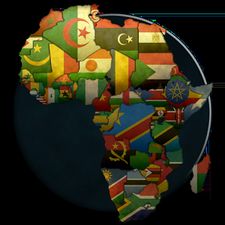 Скачать взломанную Age of Civilizations Африка (Взлом на монеты) на Андроид