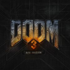 Doom 3 :  BFG