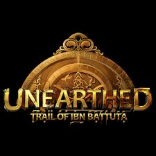 Скачать взломанную Unearthed:Trail of Ibn Battuta (Мод много денег) на Андроид