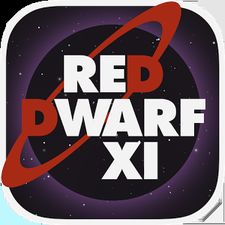 Скачать взломанную Red Dwarf XI : The Game (Мод много денег) на Андроид