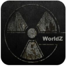Скачать взломанную WorldZ (Взлом на монеты) на Андроид