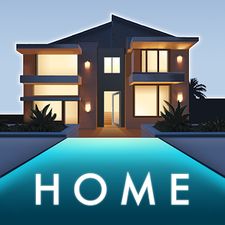   Design Home (  )  