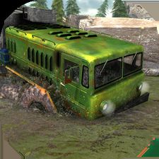   Truck Simulator Offroad 2 (  )  