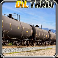 Железнодорожный транспорт Нефт