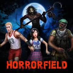  Horrorfield  ( )  