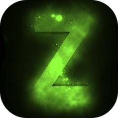 Скачать WithstandZ - Zombie Survival! (Много денег) на Андроид
