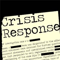 Скачать Crisis Response (Много монет) на Андроид