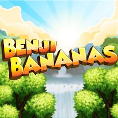 Скачать Benji Bananas (Много денег) на Андроид