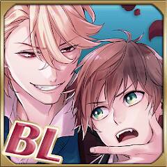 Скачать Blood Domination - BL Game (Разблокировано все) на Андроид