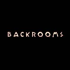 Скачать Backrooms Original (Много денег) на Андроид