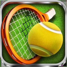     3D - Tennis (  )  