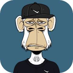 Скачать Bored Ape Creator - NFT Art (Много денег) на Андроид