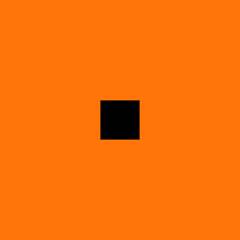 Скачать orange (Разблокировано все) на Андроид