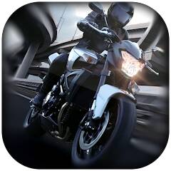 Скачать Xtreme Motorbikes (Много денег) на Андроид