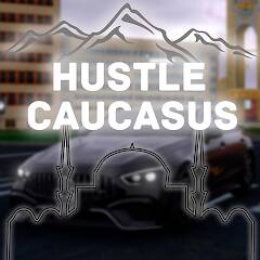Скачать Hustle in Caucasus (Много денег) на Андроид
