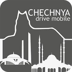 Скачать Chechnya Drive Mobile (Много монет) на Андроид