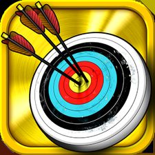   Archery Tournament (  )  